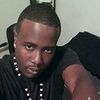 lessfortech