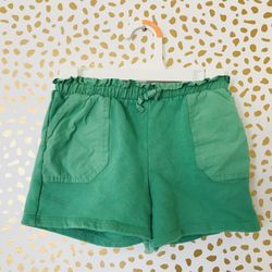 π±π Zara Kids Shorts πΏ