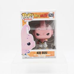 Kid Buu Funko 620