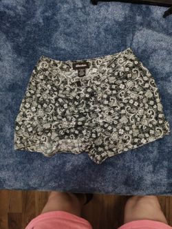 Xhilaration  Bikini Outerwear