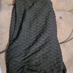 Tiktok leggings but lift leggings for women pant highwasted but lifting.