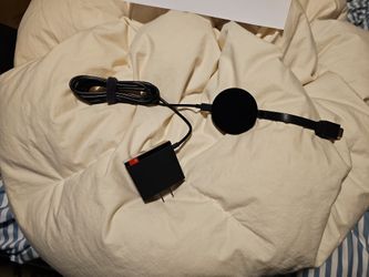 Chromecast Ultra 4k Streaming 