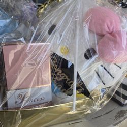 Graduation Gifts For Her