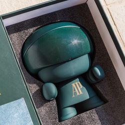 Audemars Piguet Xoopar Boy Bluetooth Speaker New for Sale in