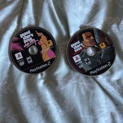 Ps2 Grand Theft Auto Auto Games 