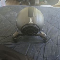 Gravastar Mars Pro BlueTooth Speaker