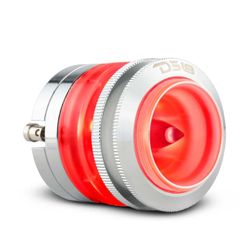 2.3” SUPER BULLET TWETER