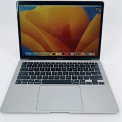MacBook Air 2020 M1
