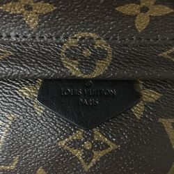 louis vuitton backpack mini for Sale in San Clemente, CA - OfferUp