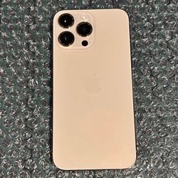 iPhone 14 Pro 256GB Unlocked 