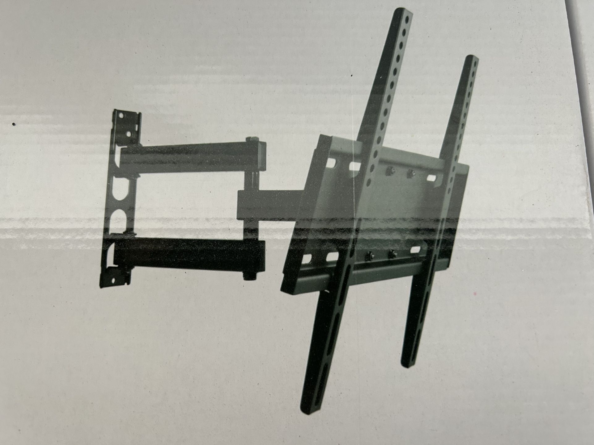 TV Wall Mount 22-55