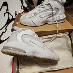 Nike Airmax Air Penny