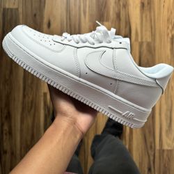 Nike Men’s Air Force 1 