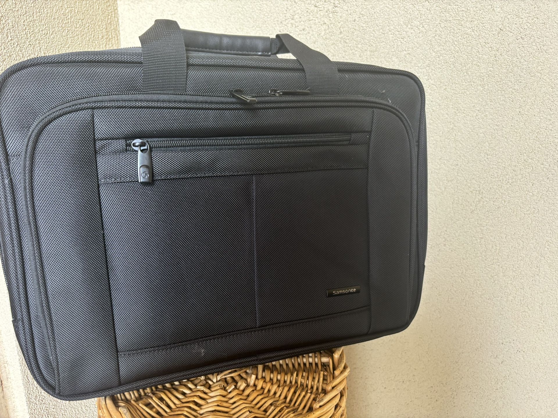 Brand New Computer Bag