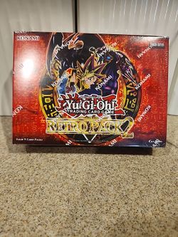 Yugioh