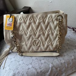 Valentino Bag 100% Original