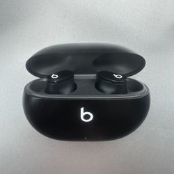 Dre Beats Earbuds