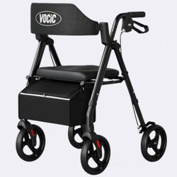 Adult Walker 