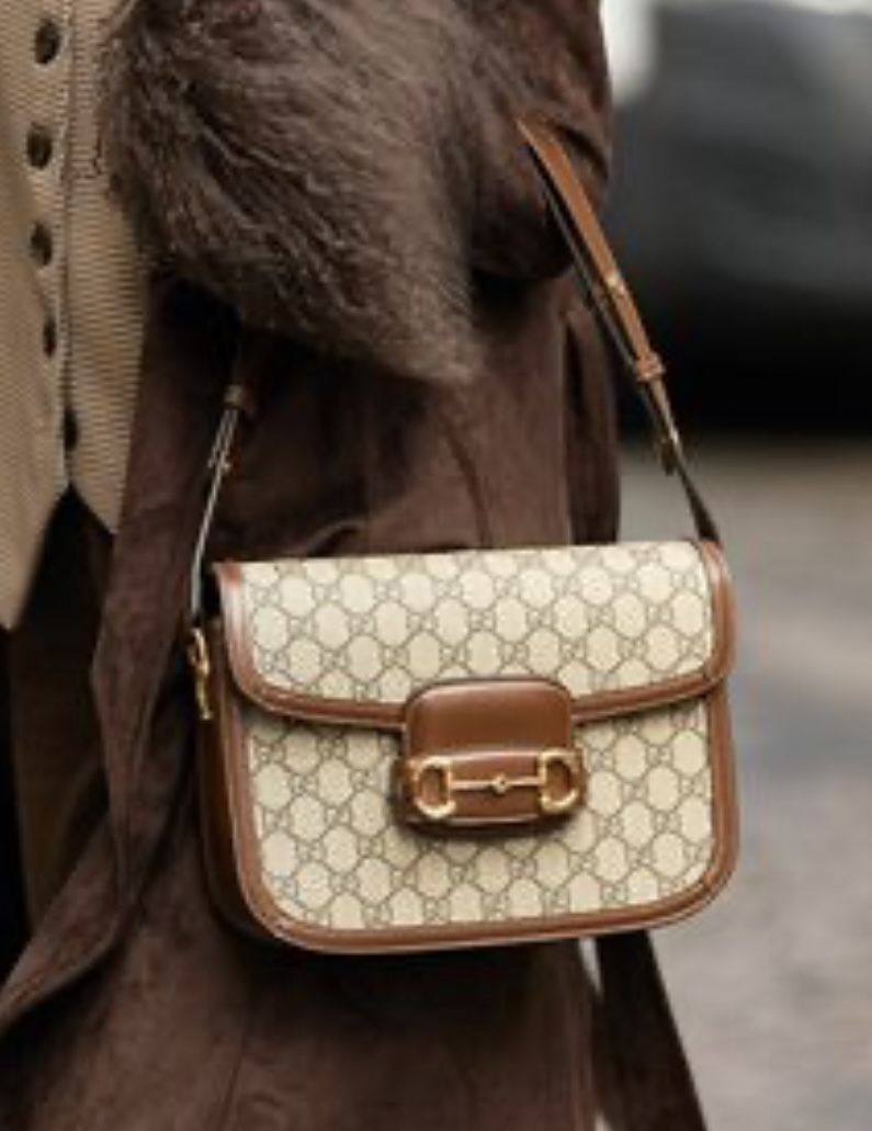 Gucci Bag