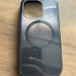 Otterbox iPhone 14 Pro Case