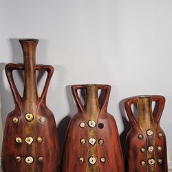 Artifacts collectible (worth hundreds of dollars)