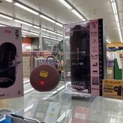 Bluetooth Speaker 🔈 JBL -ALTEC