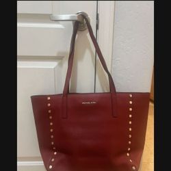 Michael Kors Tote 