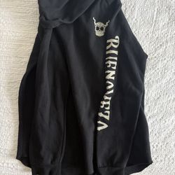 Stone Brewery Buenaveza Hoodie