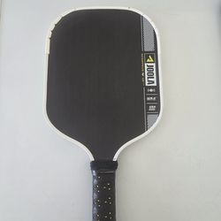 Joola brand Scorpeus  pro 5 IV 16mm and 14mm