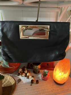 Michael Kors Clutche
