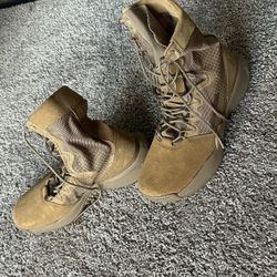*For Sale* - Men's NIKE SFB B1 Boots 