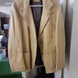 Coats coats & more coats!!!