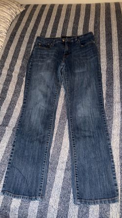 Women Levi’s