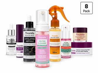 Skincare Set