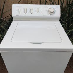 Maytag Washer✨ 🚚 FREE delivery