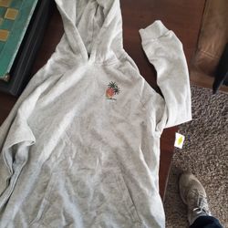 Never Worn Girls Clothes