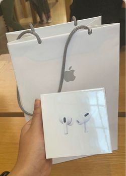 AirPods 3 pro