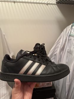Adidas Size 9.5