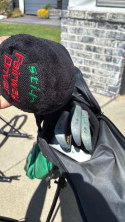 Sporting Goods for Kids