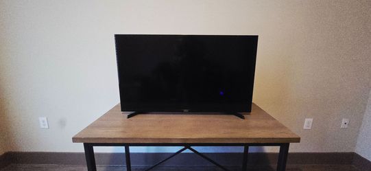 Samsung Television