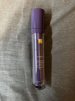 European Wax Center Ingrown Hair Solutions