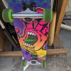 skate board sale