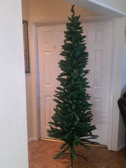 Arbolito De Navidad,  Xmas Tree 🎄 