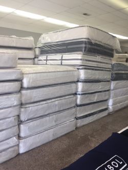 MATTRESS SALE 🎊🎉⭐️⭐️⭐️⭐️⭐️🎉🎊