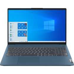 Lenovo Ideapad 5 ITL05