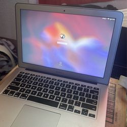 MacBook Brand New 