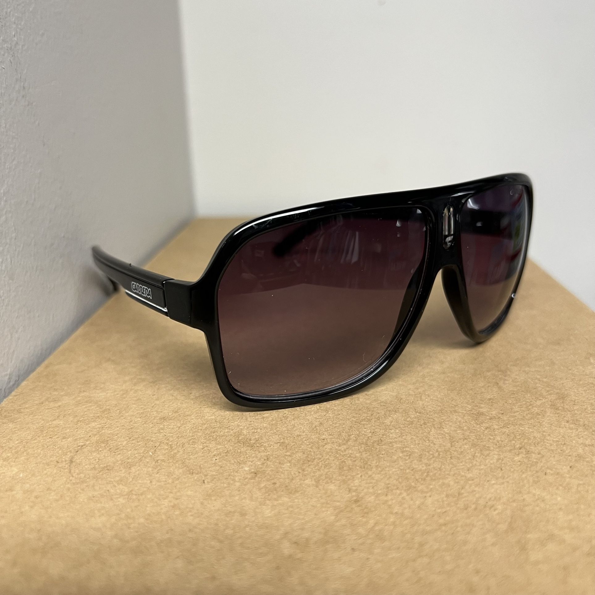 $165 Carrera Polarized Sunglasses