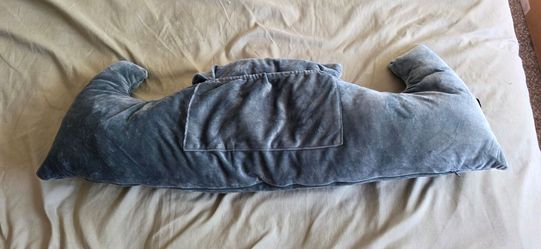Mastectomy Pillow