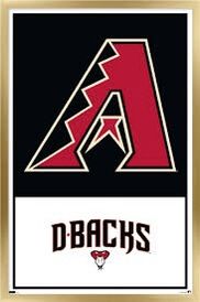 Arizona Diamondbacks Toronto blue Jays