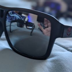 Sunglasses For Half The Price